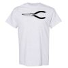 Unisex Heavy Cotton™ T-Shirt Thumbnail