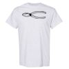 Unisex Heavy Cotton™ T-Shirt Thumbnail