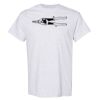 Unisex Heavy Cotton™ T-Shirt Thumbnail