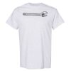 Unisex Heavy Cotton™ T-Shirt Thumbnail