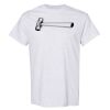 Unisex Heavy Cotton™ T-Shirt Thumbnail