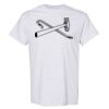Unisex Heavy Cotton™ T-Shirt Thumbnail