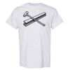 Unisex Heavy Cotton™ T-Shirt Thumbnail