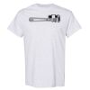 Unisex Heavy Cotton™ T-Shirt Thumbnail