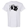 Unisex Heavy Cotton™ T-Shirt Thumbnail