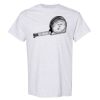 Unisex Heavy Cotton™ T-Shirt Thumbnail