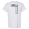 Unisex Heavy Cotton™ T-Shirt Thumbnail