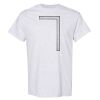 Unisex Heavy Cotton™ T-Shirt Thumbnail