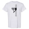 Unisex Heavy Cotton™ T-Shirt Thumbnail