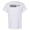 Unisex Heavy Cotton™ T-Shirt Thumbnail