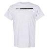 Unisex Heavy Cotton™ T-Shirt Thumbnail