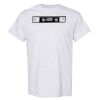 Unisex Heavy Cotton™ T-Shirt Thumbnail