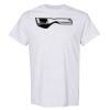 Unisex Heavy Cotton™ T-Shirt Thumbnail