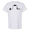 Unisex Heavy Cotton™ T-Shirt Thumbnail