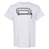 Unisex Heavy Cotton™ T-Shirt Thumbnail