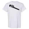 Unisex Heavy Cotton™ T-Shirt Thumbnail
