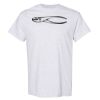 Unisex Heavy Cotton™ T-Shirt Thumbnail