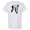 Unisex Heavy Cotton™ T-Shirt Thumbnail