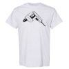 Unisex Heavy Cotton™ T-Shirt Thumbnail