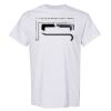 Unisex Heavy Cotton™ T-Shirt Thumbnail