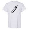 Unisex Heavy Cotton™ T-Shirt Thumbnail
