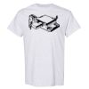 Unisex Heavy Cotton™ T-Shirt Thumbnail