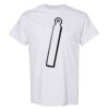 Unisex Heavy Cotton™ T-Shirt Thumbnail
