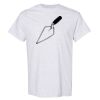 Unisex Heavy Cotton™ T-Shirt Thumbnail