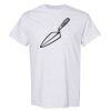 Unisex Heavy Cotton™ T-Shirt Thumbnail