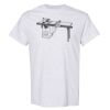 Unisex Heavy Cotton™ T-Shirt Thumbnail