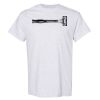 Unisex Heavy Cotton™ T-Shirt Thumbnail