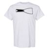 Unisex Heavy Cotton™ T-Shirt Thumbnail