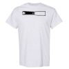 Unisex Heavy Cotton™ T-Shirt Thumbnail