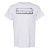 Unisex Heavy Cotton™ T-Shirt Thumbnail