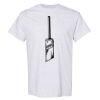 Unisex Heavy Cotton™ T-Shirt Thumbnail