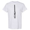 Unisex Heavy Cotton™ T-Shirt Thumbnail