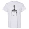 Unisex Heavy Cotton™ T-Shirt Thumbnail