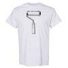Unisex Heavy Cotton™ T-Shirt Thumbnail