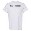 Unisex Heavy Cotton™ T-Shirt Thumbnail