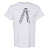 Unisex Heavy Cotton™ T-Shirt Thumbnail