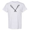 Unisex Heavy Cotton™ T-Shirt Thumbnail