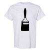 Unisex Heavy Cotton™ T-Shirt Thumbnail