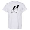 Unisex Heavy Cotton™ T-Shirt Thumbnail