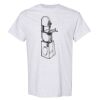 Unisex Heavy Cotton™ T-Shirt Thumbnail