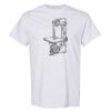 Unisex Heavy Cotton™ T-Shirt Thumbnail