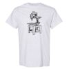 Unisex Heavy Cotton™ T-Shirt Thumbnail