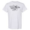 Unisex Heavy Cotton™ T-Shirt Thumbnail