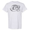 Unisex Heavy Cotton™ T-Shirt Thumbnail