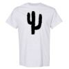 Unisex Heavy Cotton™ T-Shirt Thumbnail