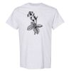 Unisex Heavy Cotton™ T-Shirt Thumbnail